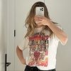 isabelcravit